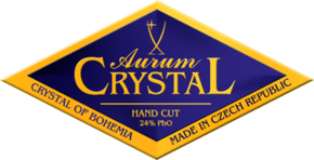 Aurum CRYSTAL