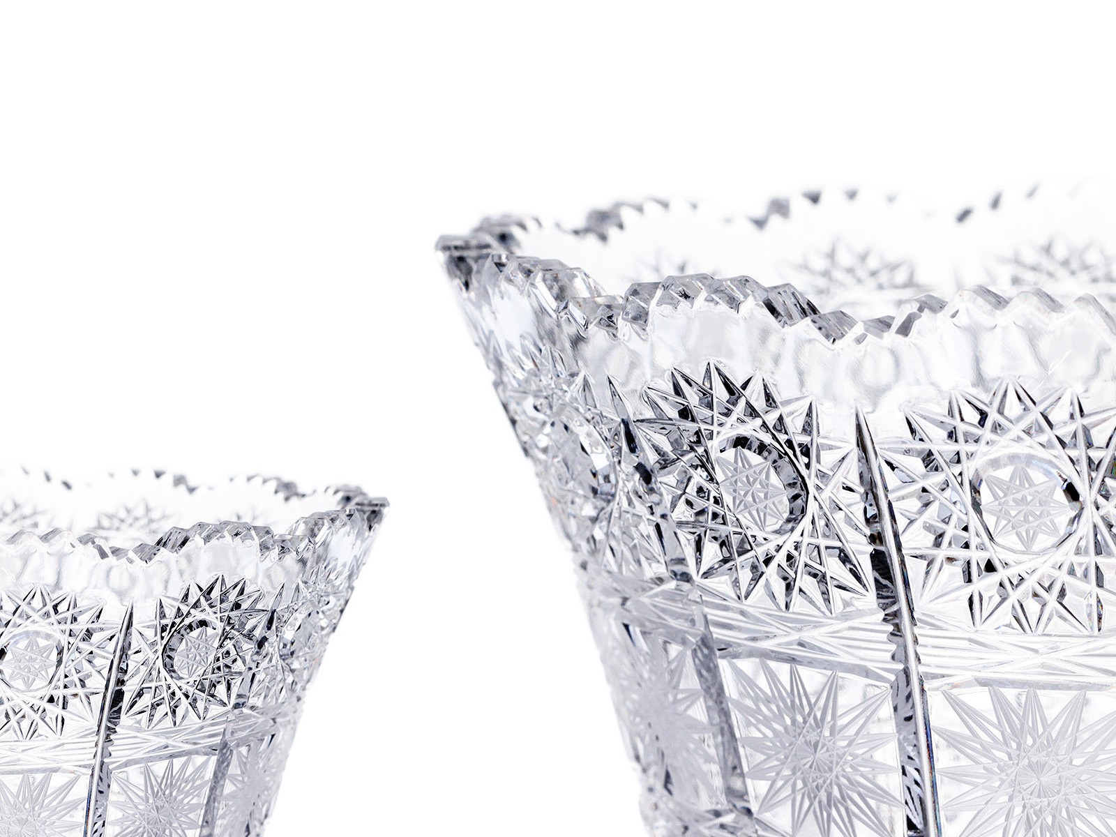 Products | Aurum Crystal - handmade lead crystal