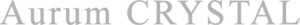 logo-aurum