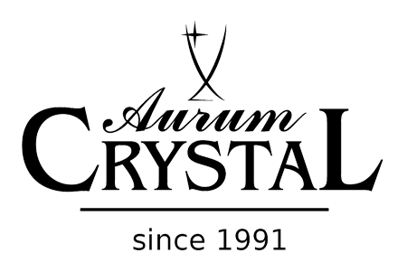 logo menu